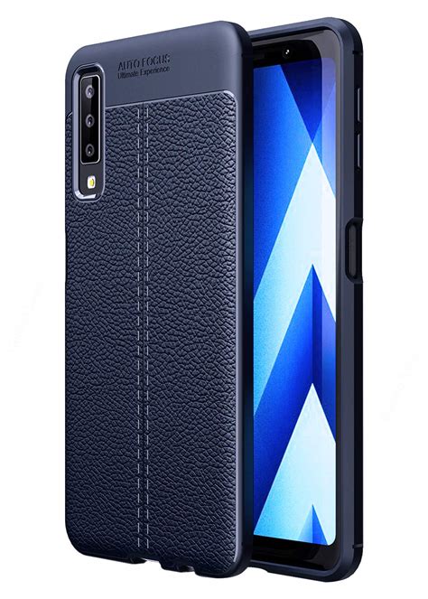 a7 back cover 2018 gucci|Amazon.in: Samsung Galaxy Back Cover A7 2018.